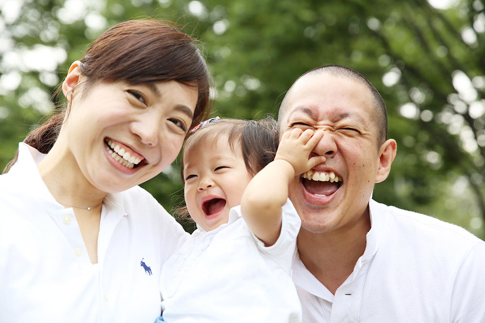 Uchida Photo Service