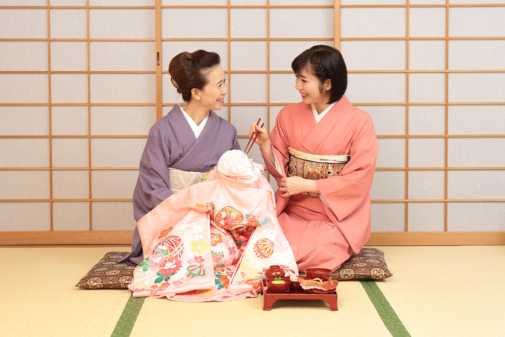Uchida Photo Service
