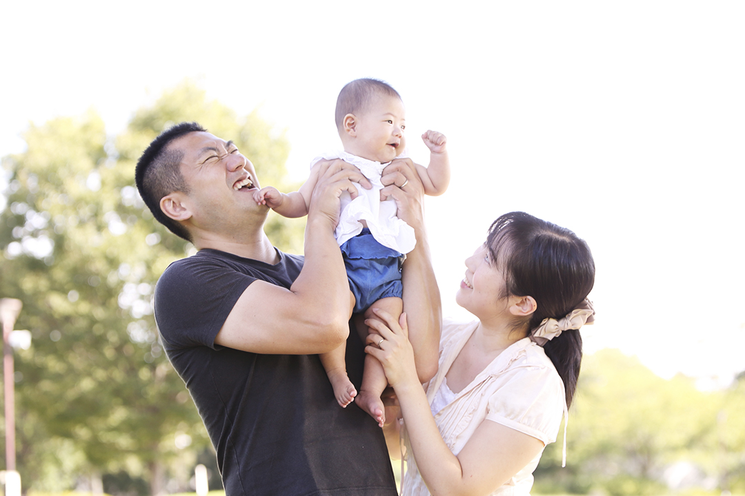 Uchida Photo Service